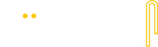 AJM logo
