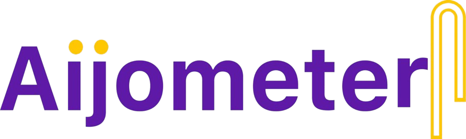 AJM logo